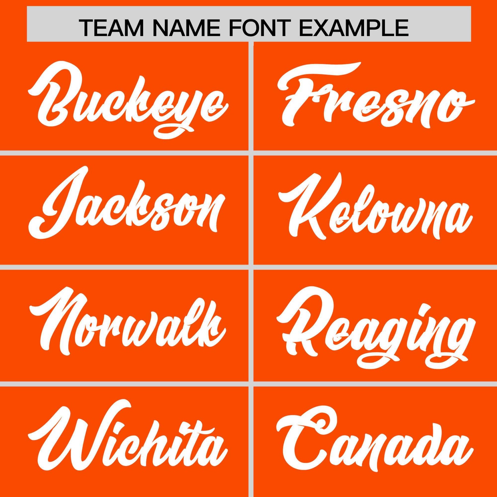 Custom Orange White Personalized Leopard Graffiti Pattern Side Design Authentic Baseball Jersey