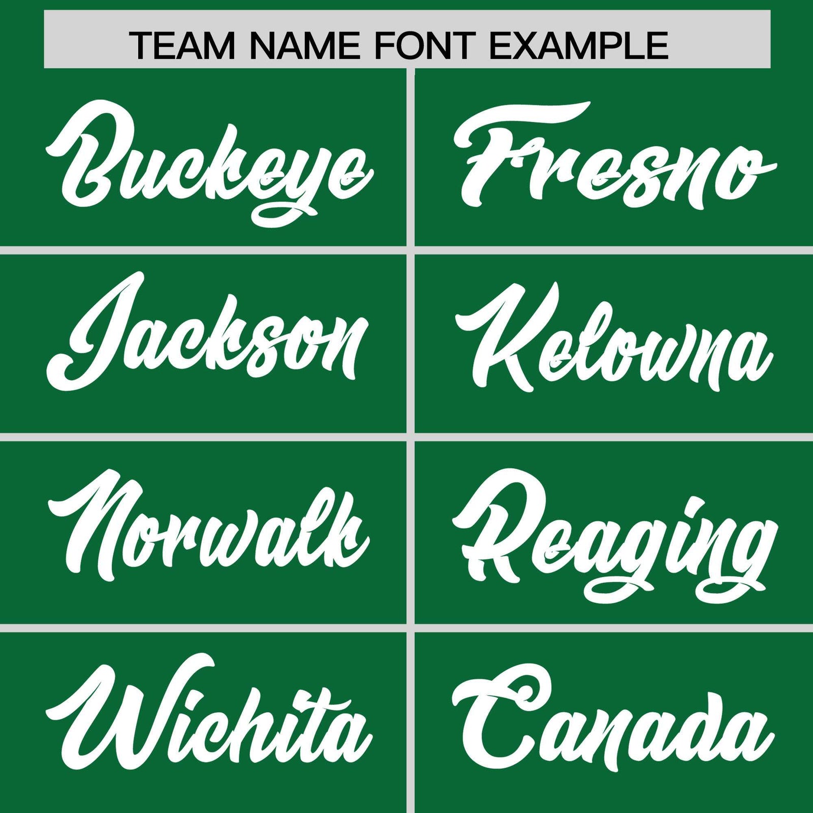Custom Kelly Green White Personalized Leopard Graffiti Pattern Side Design Authentic Baseball Jersey