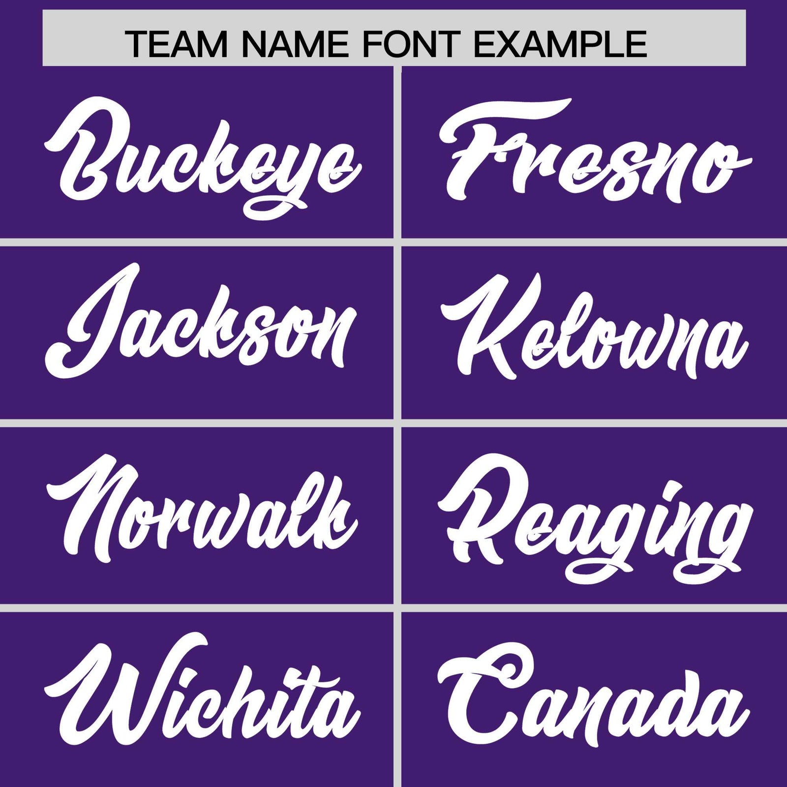 Custom Purple White Personalized Leopard Graffiti Pattern Side Design Authentic Baseball Jersey