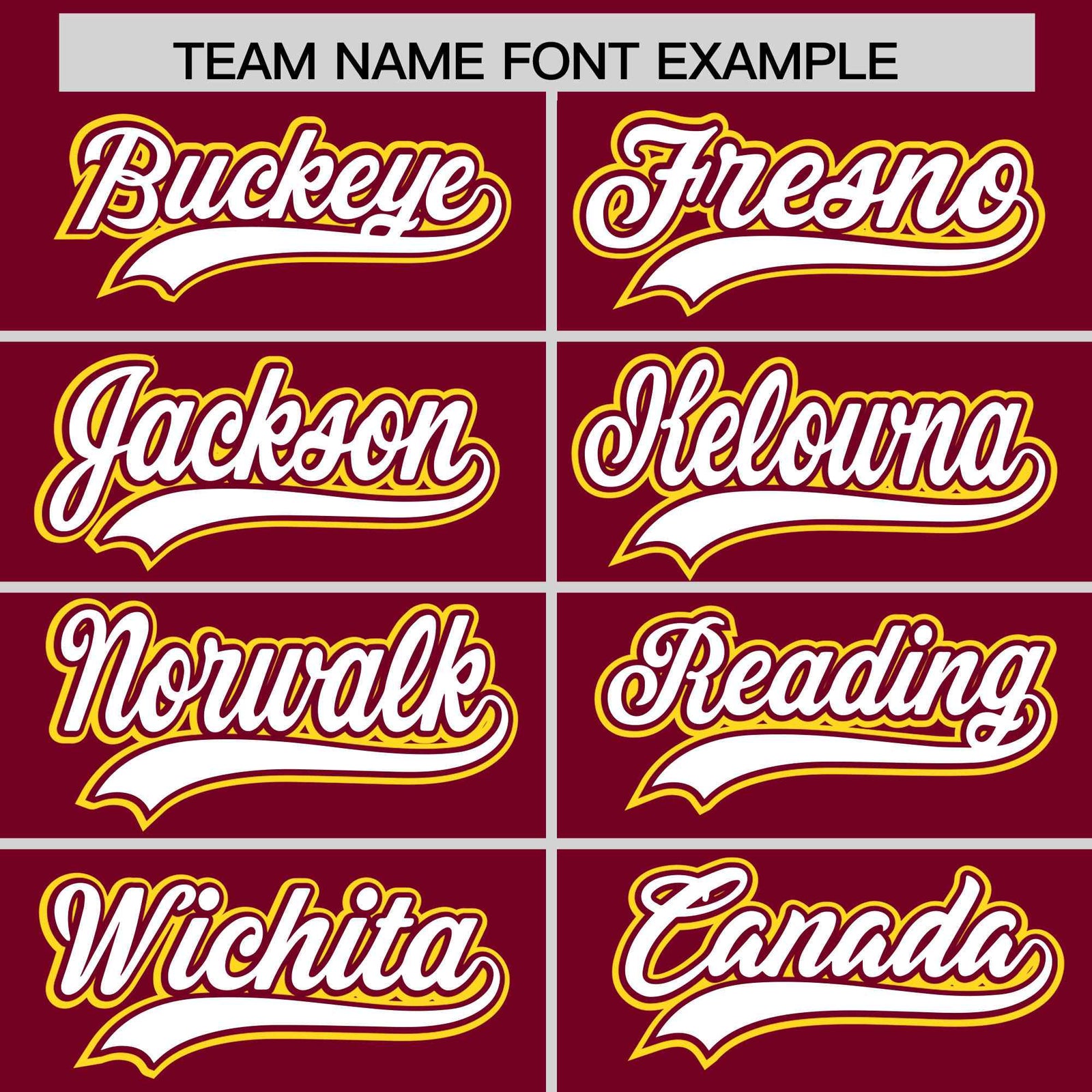 Custom Crimson Graffiti Pattern Personalized Multicolored Flames Print Authentic Baseball Jersey