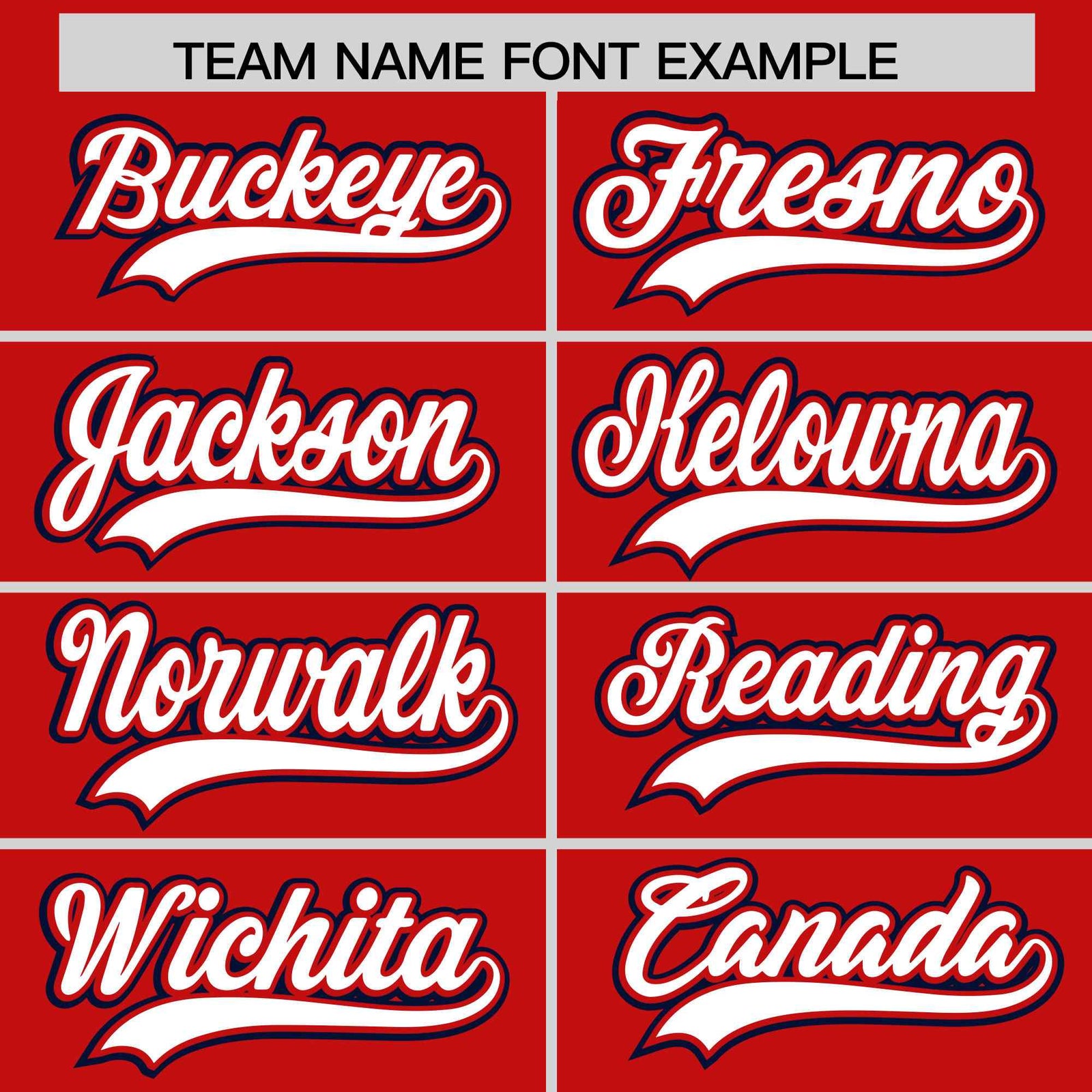 Custom Red Graffiti Pattern Personalized Multicolored Flames Print Authentic Baseball Jersey