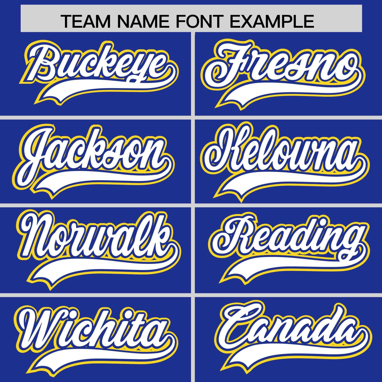 Custom Royal Graffiti Pattern Personalized Multicolored Flames Print Authentic Baseball Jersey