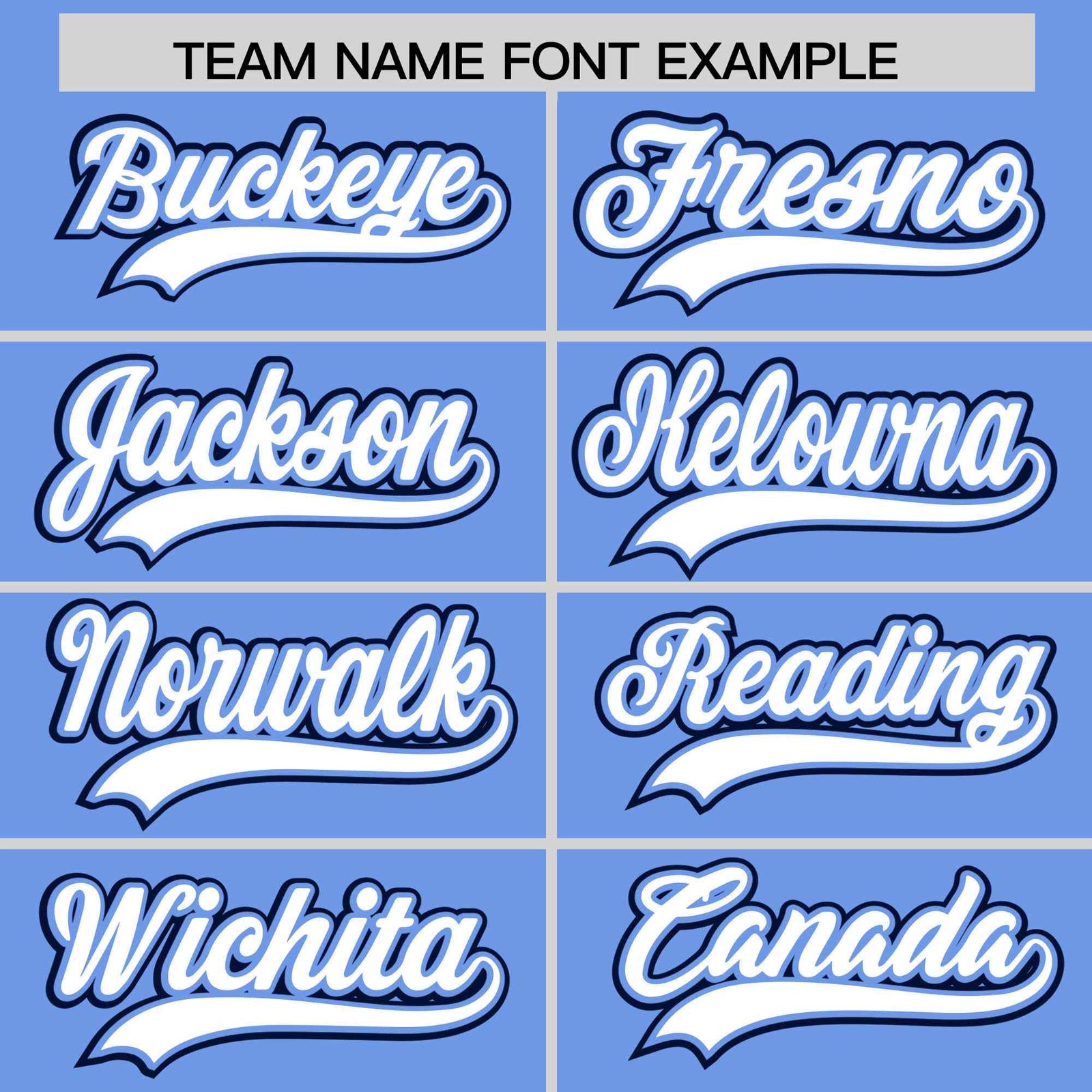 Custom Light Blue Graffiti Pattern Personalized Multicolored Flames Print Authentic Baseball Jersey