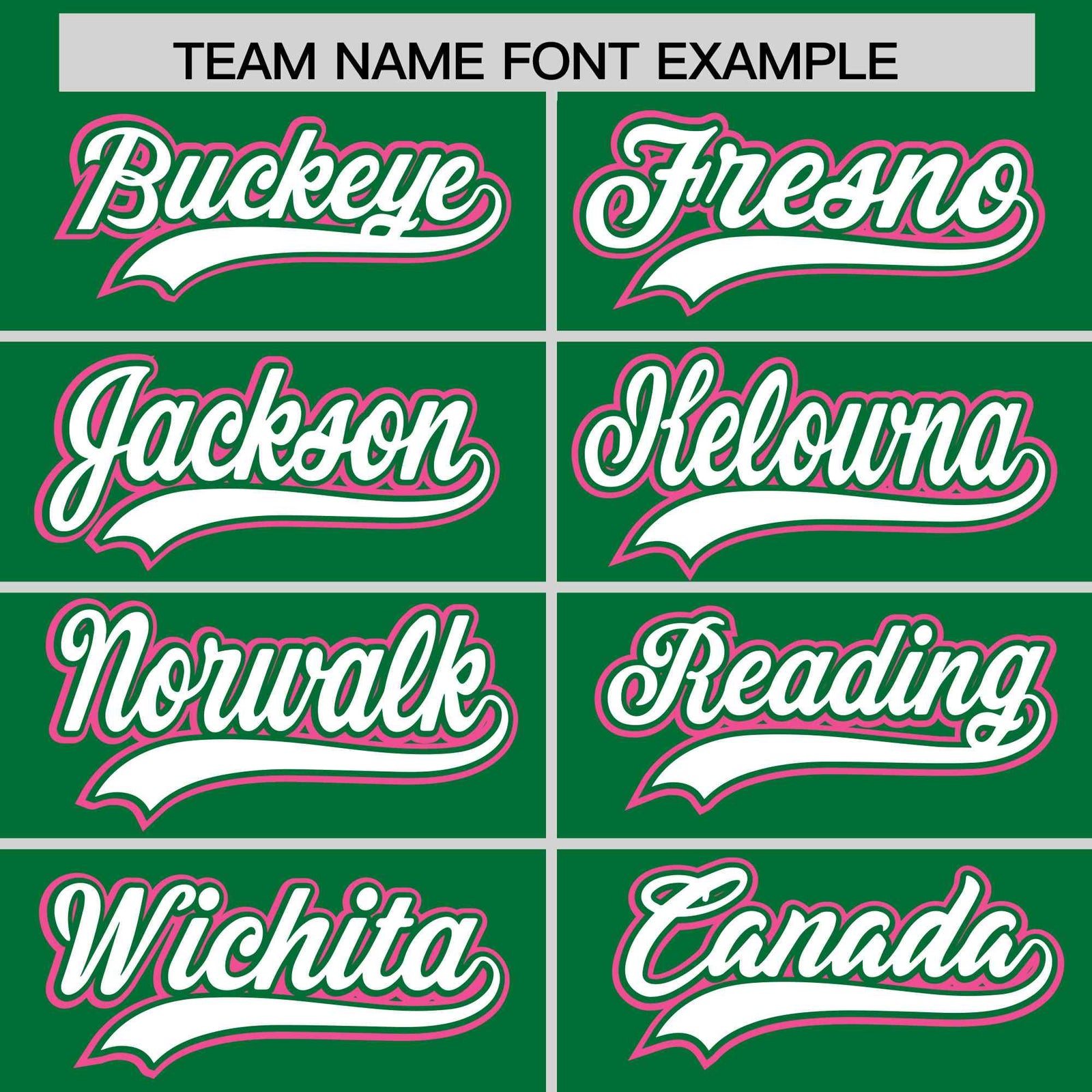 Custom Kelly Green Graffiti Pattern Personalized Multicolored Flames Print Authentic Baseball Jersey