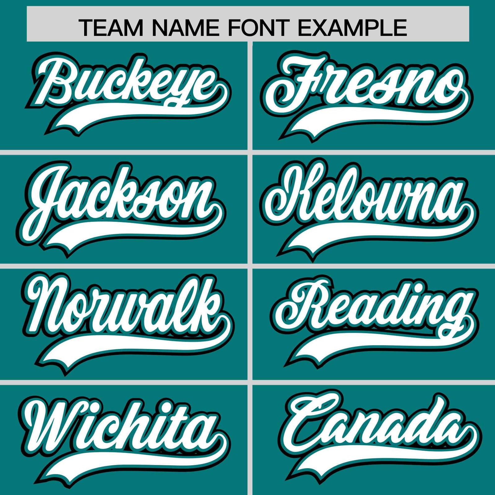Custom Aqua Graffiti Pattern Personalized Multicolored Flames Print Authentic Baseball Jersey