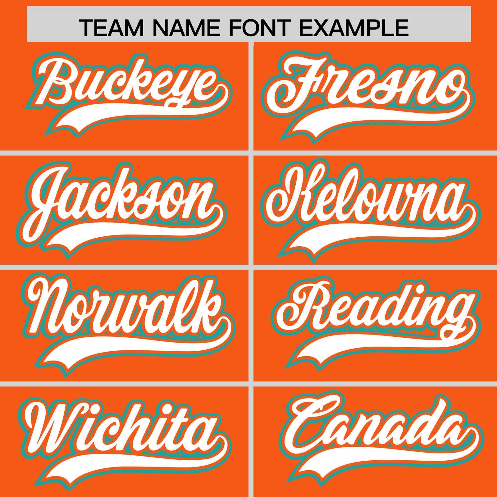 Custom Orange Graffiti Pattern Personalized Multicolored Flames Print Authentic Baseball Jersey