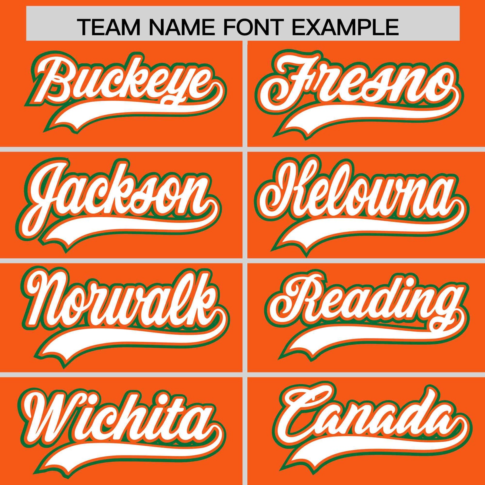 Custom Orange Graffiti Pattern Personalized Multicolored Flames Print Authentic Baseball Jersey