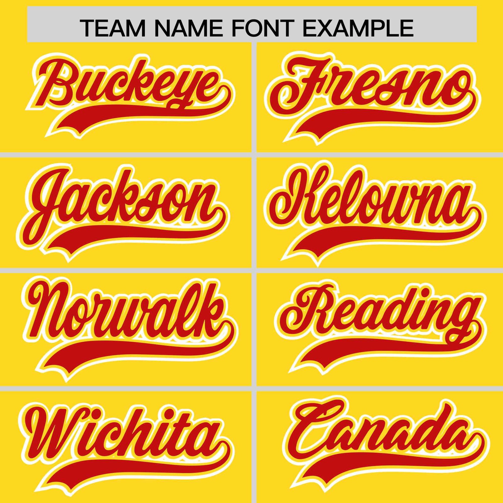 Custom Gold Graffiti Pattern Personalized Multicolored Flames Print Authentic Baseball Jersey