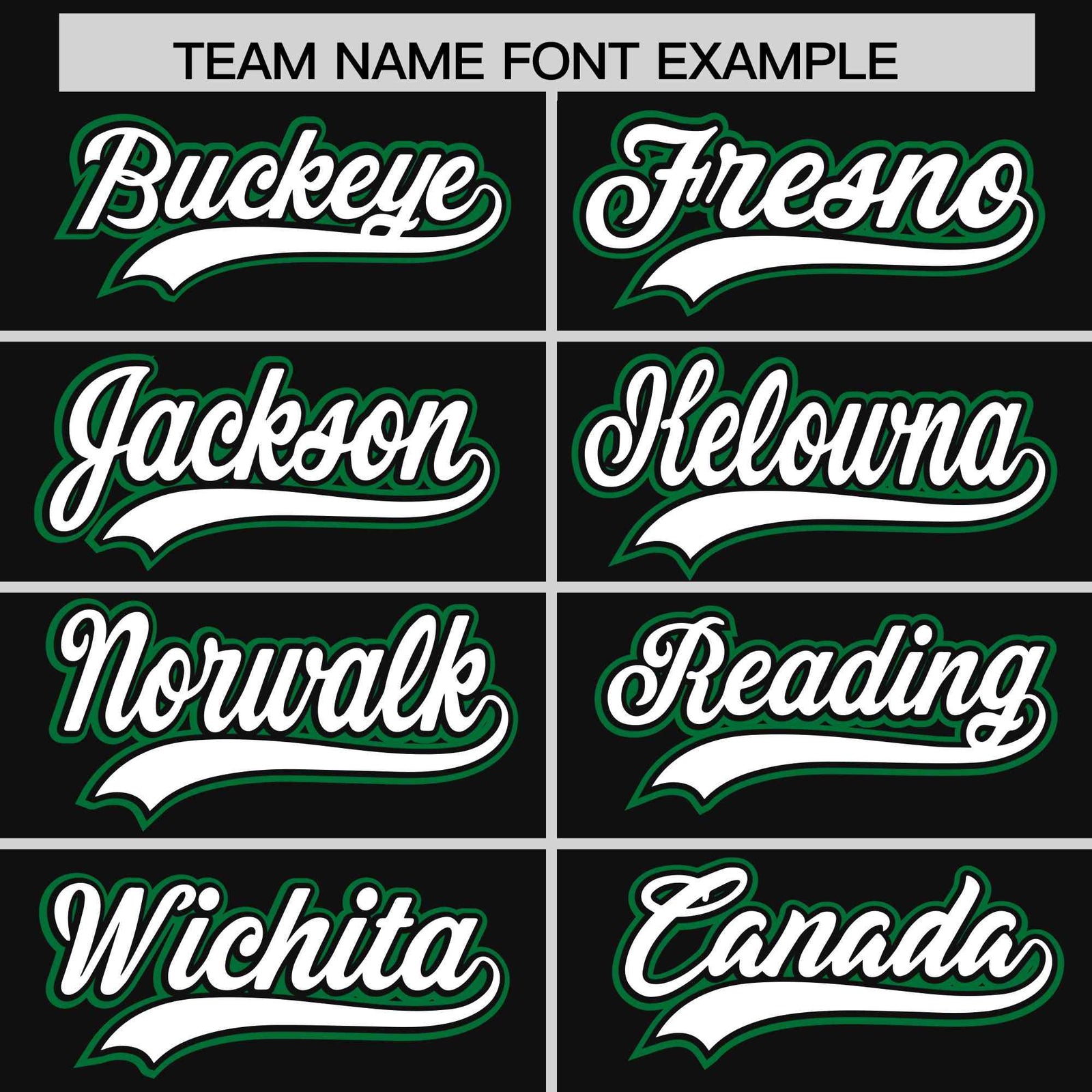 Custom Black Graffiti Pattern Personalized Multicolored Flames Print Authentic Baseball Jersey