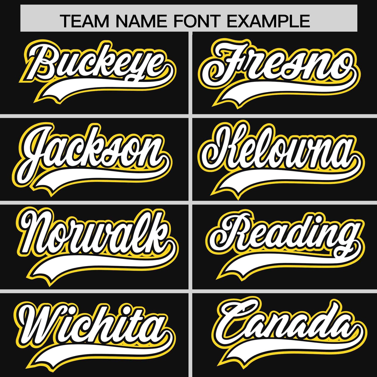 Custom Black Graffiti Pattern Personalized Multicolored Flames Print Authentic Baseball Jersey