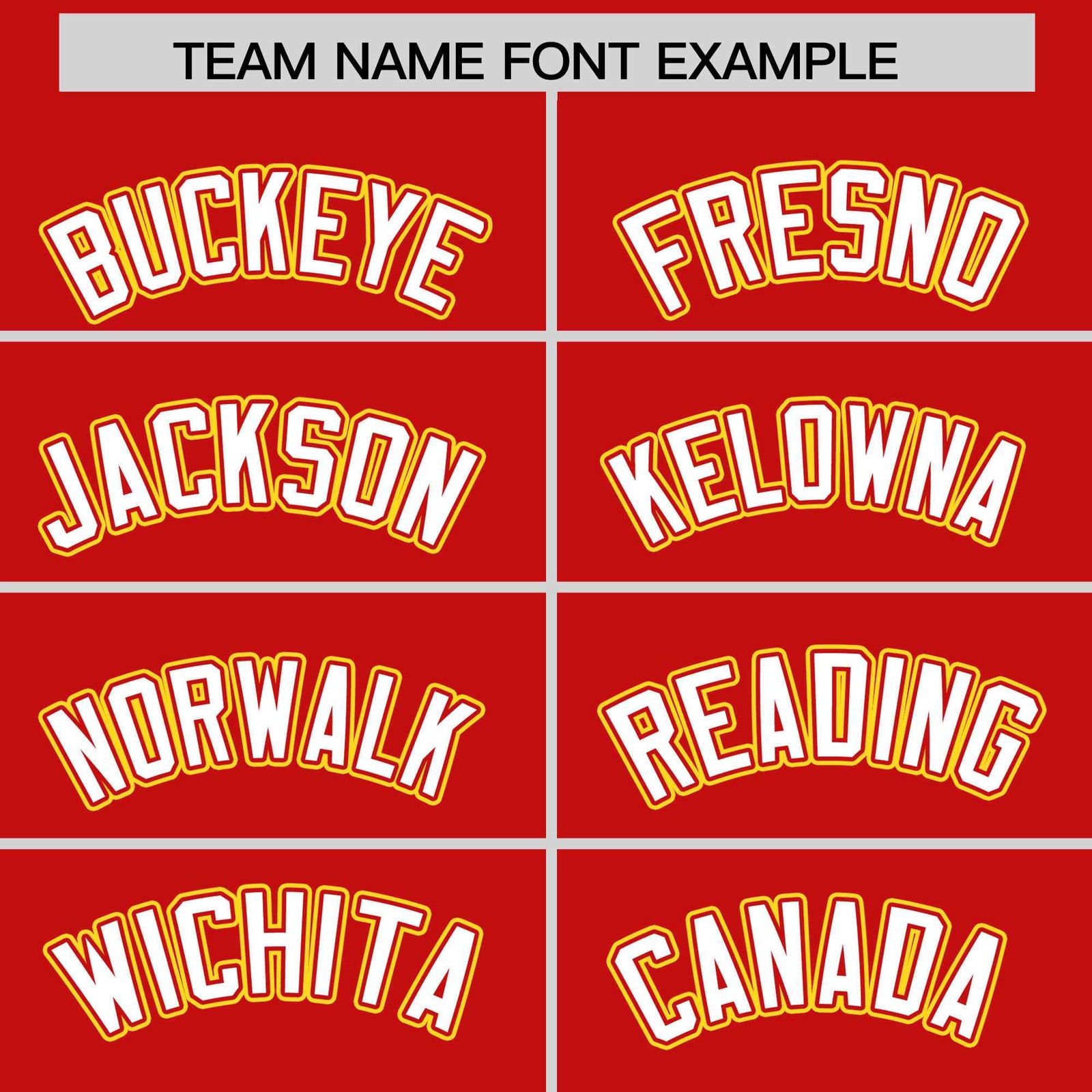 Custom Red Graffiti Pattern Personalized Multicolored Flames Print Authentic Baseball Jersey