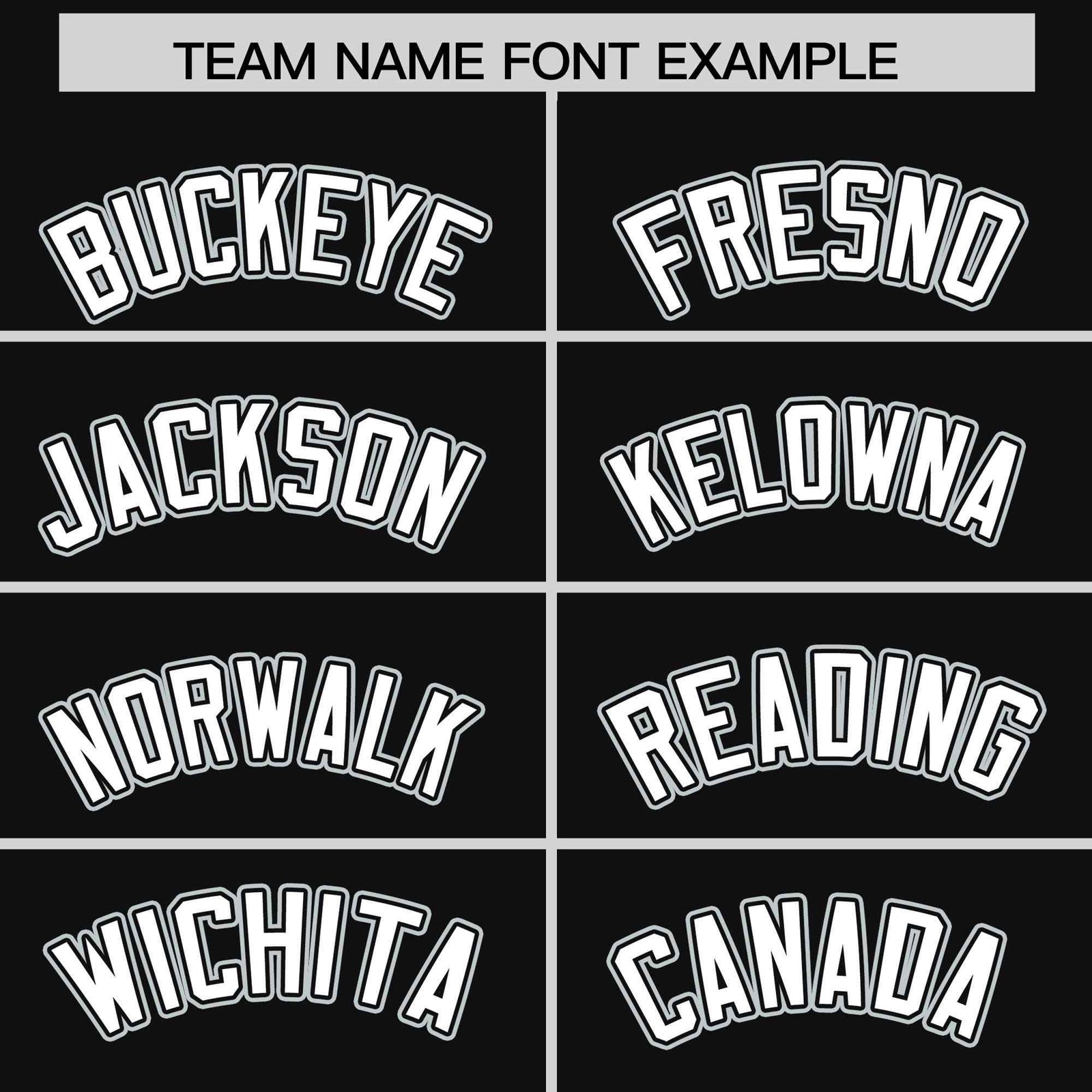 Custom Black Graffiti Pattern Personalized Multicolored Flames Print Authentic Baseball Jersey