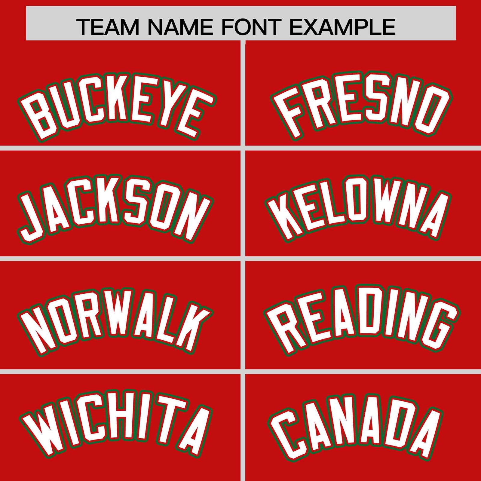 Custom Red Graffiti Pattern Personalized Multicolored Flames Print Authentic Baseball Jersey