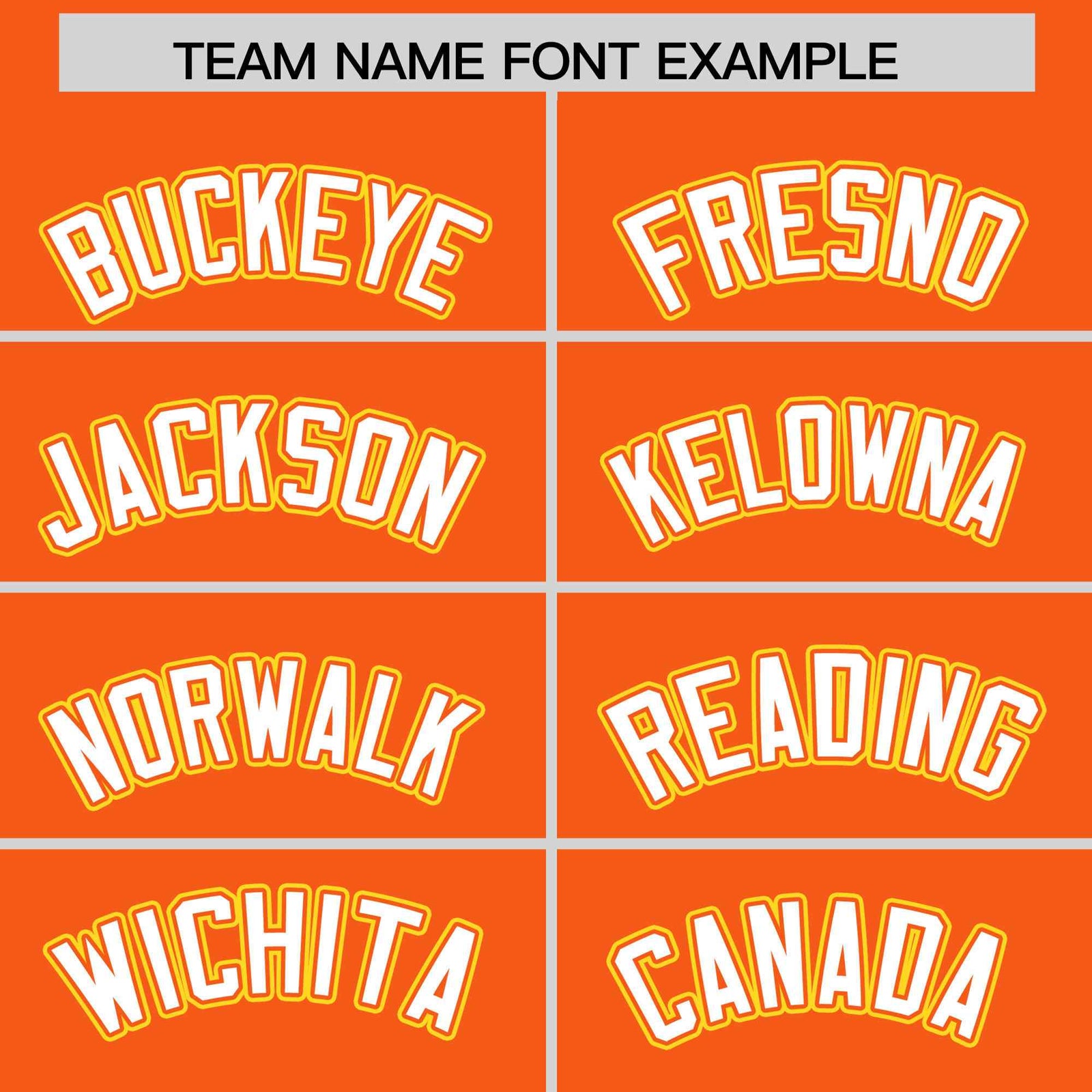 Custom Orange Graffiti Pattern Personalized Multicolored Flames Print Authentic Baseball Jersey