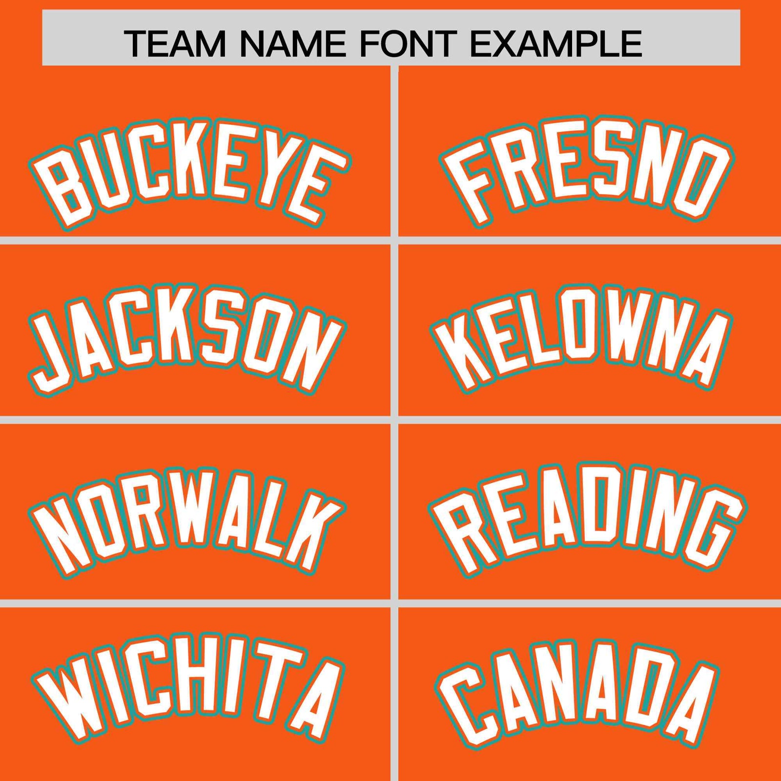 Custom Orange Graffiti Pattern Personalized Multicolored Flames Print Authentic Baseball Jersey