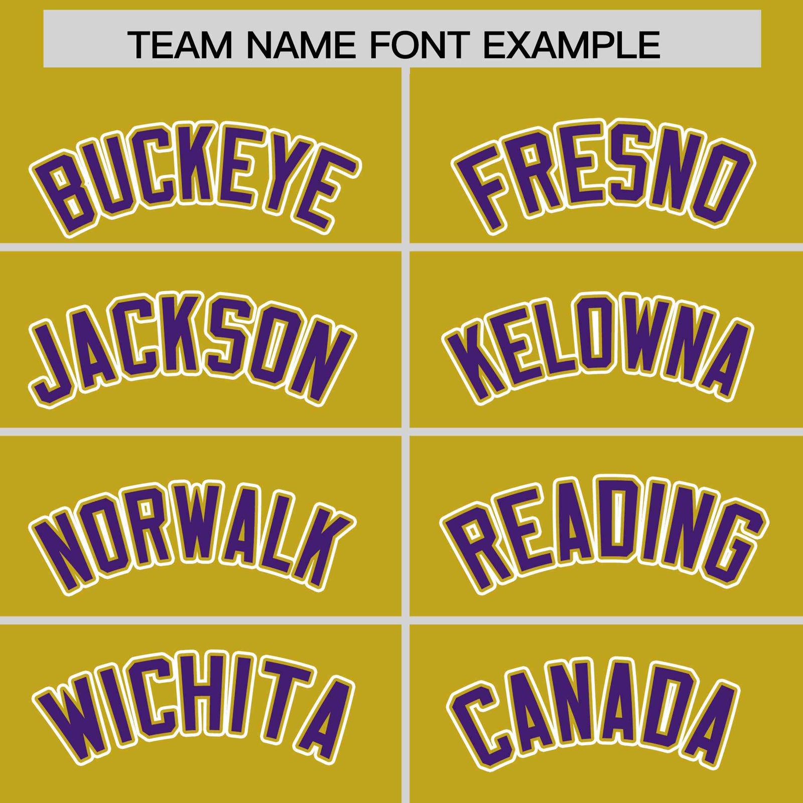 Custom Old Gold Graffiti Pattern Personalized Multicolored Flames Print Authentic Baseball Jersey
