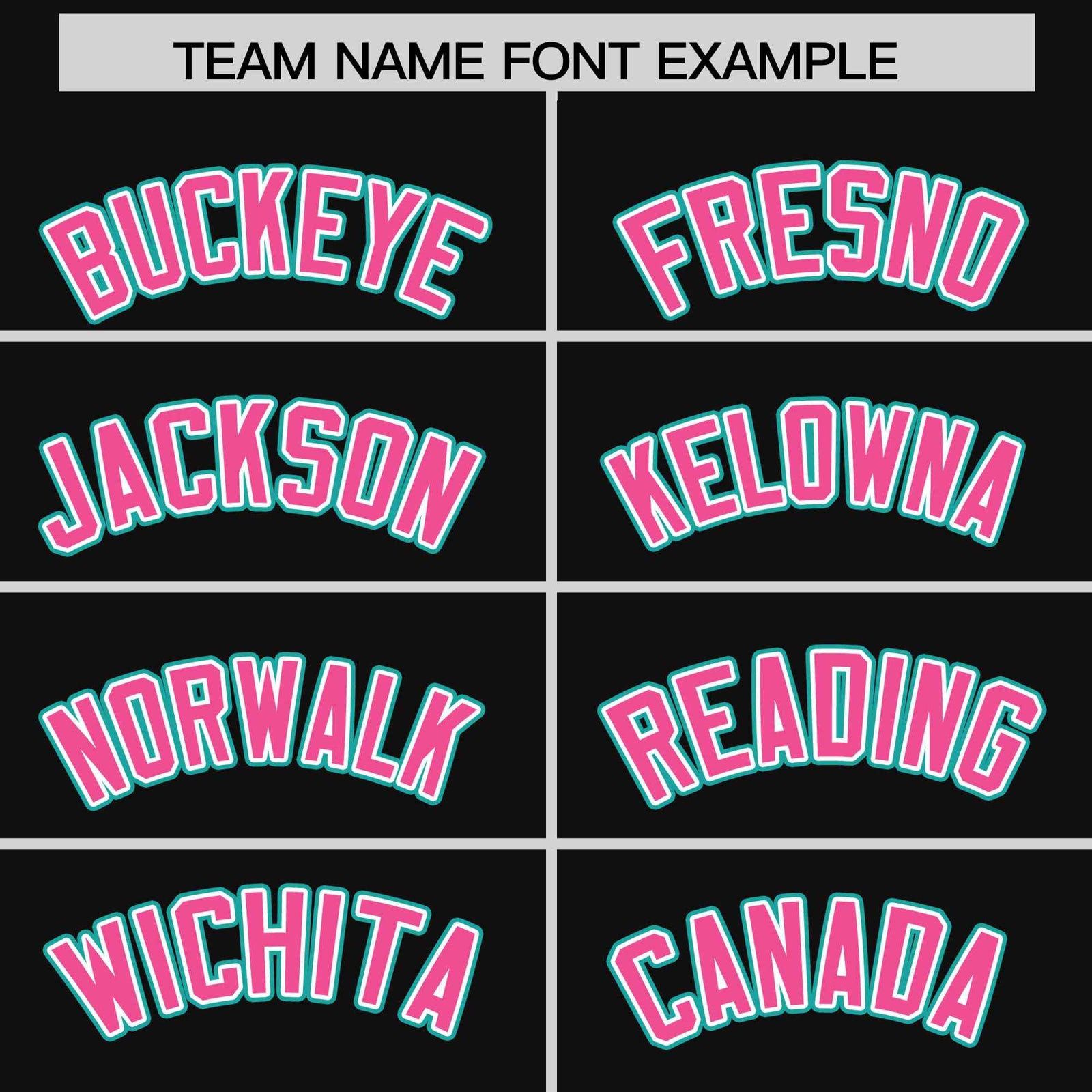 Custom Black Graffiti Pattern Personalized Multicolored Flames Print Authentic Baseball Jersey