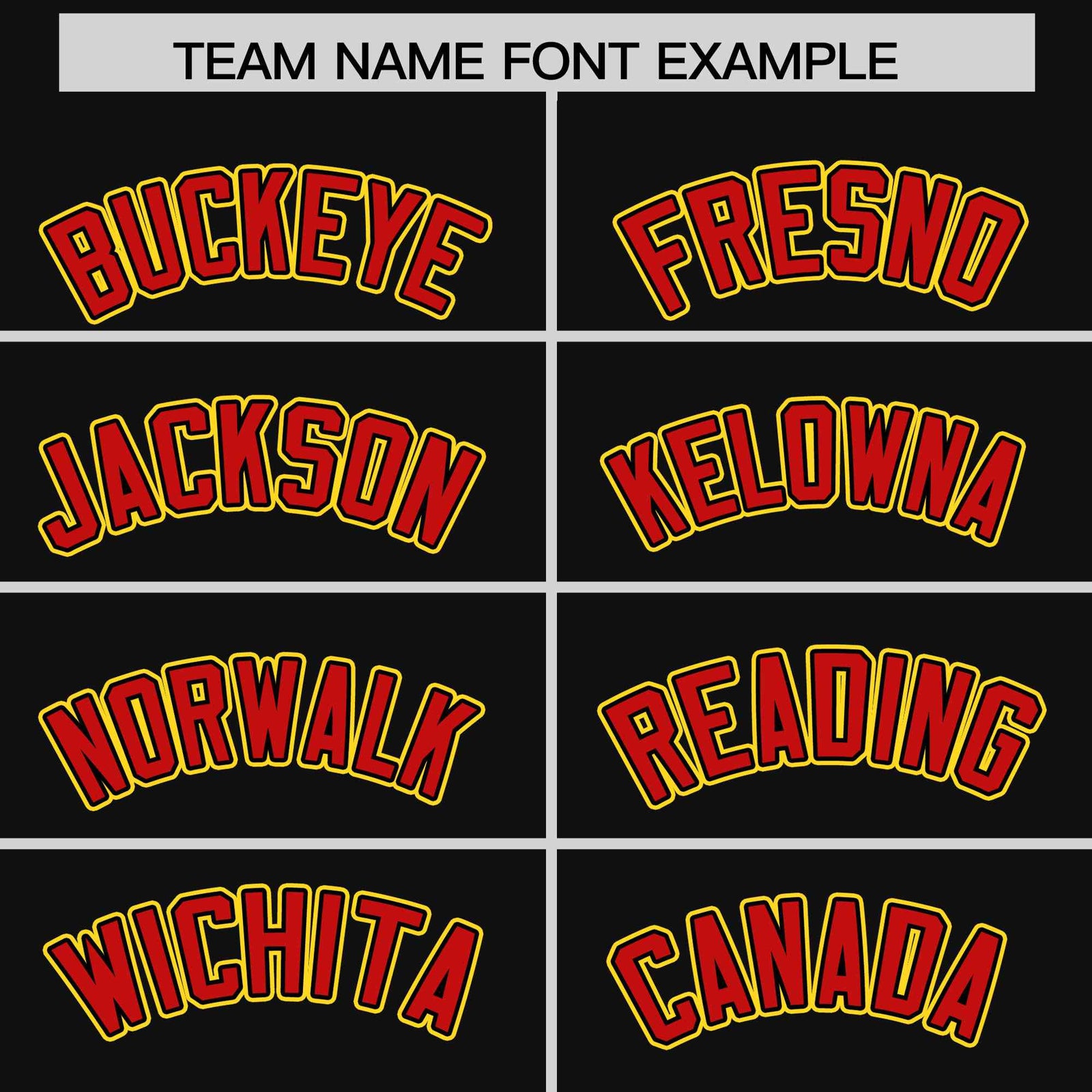 Custom Black Graffiti Pattern Personalized Multicolored Flames Print Authentic Baseball Jersey