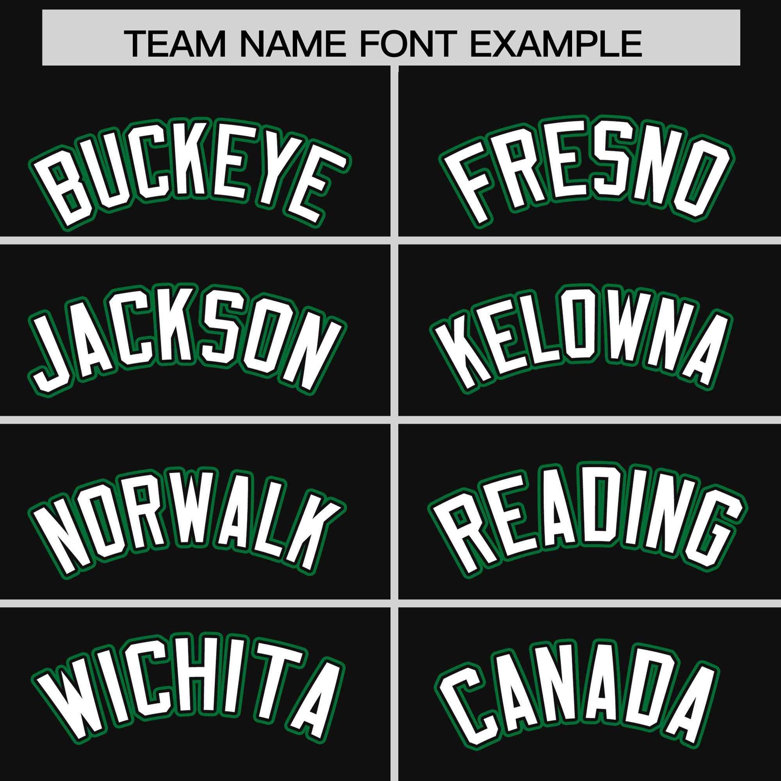 Custom Black Graffiti Pattern Personalized Multicolored Flames Print Authentic Baseball Jersey