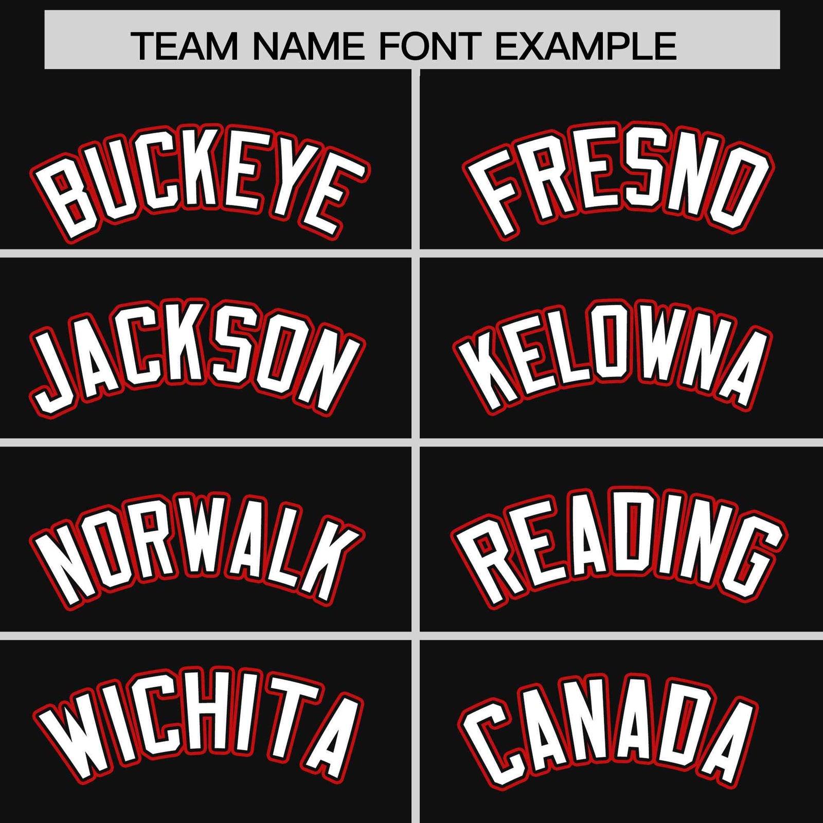 Custom Black Graffiti Pattern Personalized Multicolored Flames Print Authentic Baseball Jersey
