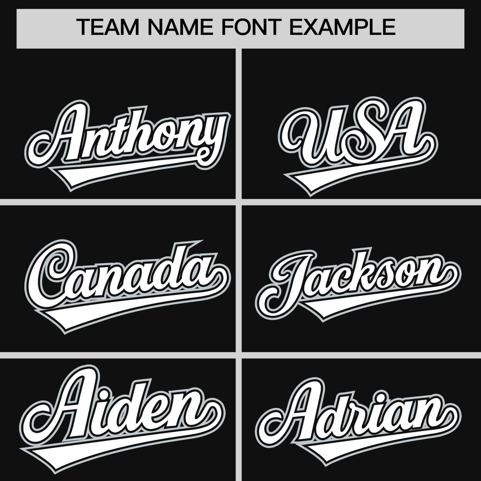 Custom Black Graffiti Pattern Personalized Multicolored Flames Print Authentic Baseball Jersey