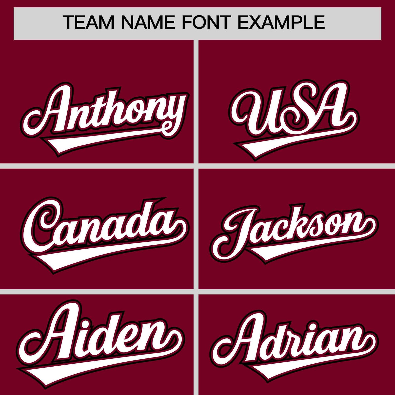 Custom Crimson Graffiti Pattern Personalized Multicolored Flames Print Authentic Baseball Jersey