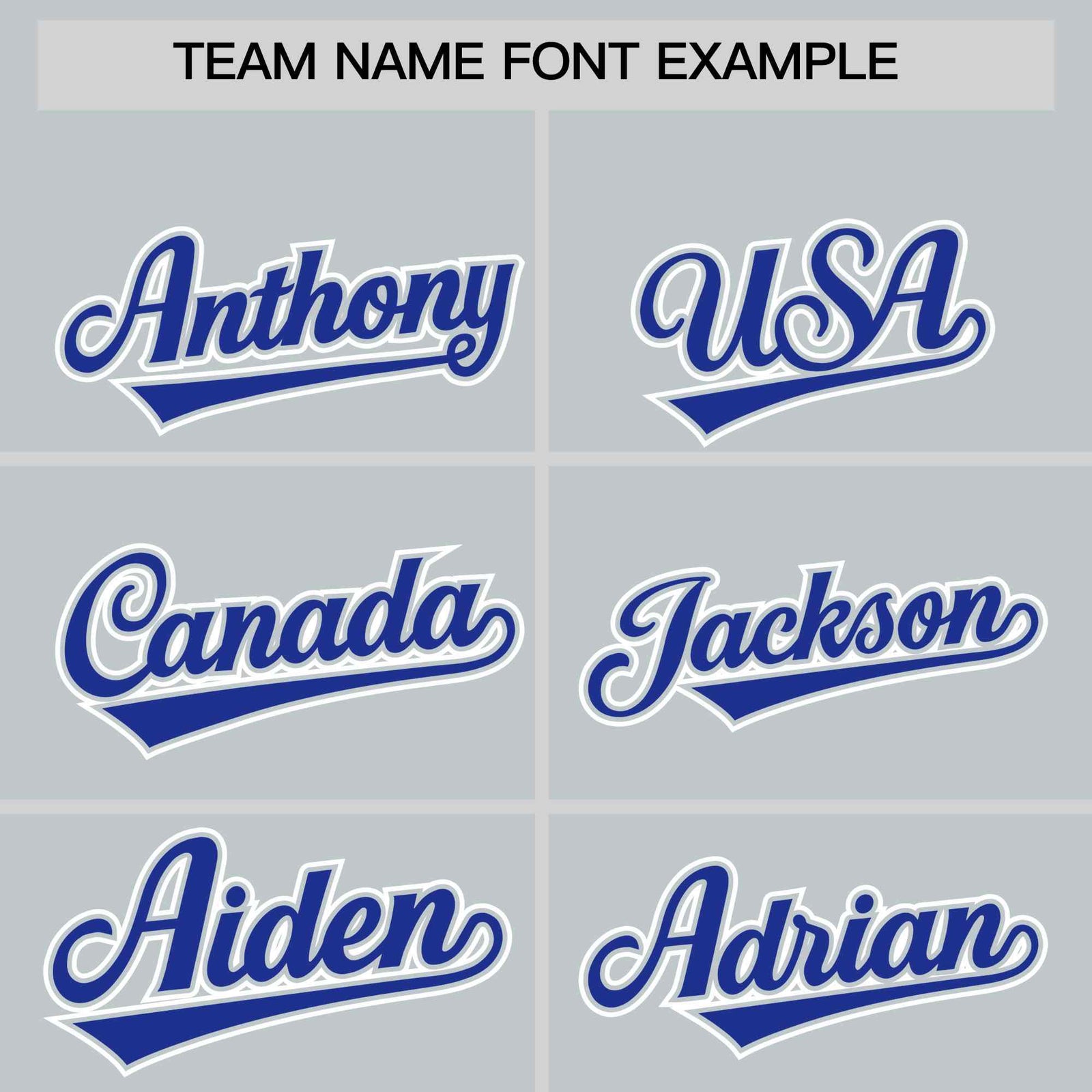 Custom Silver Graffiti Pattern Personalized Multicolored Flames Print Authentic Baseball Jersey