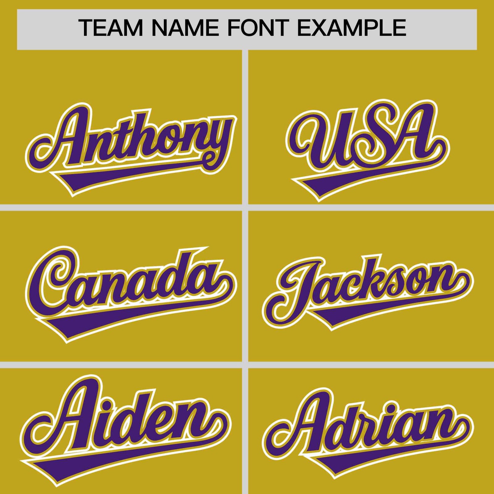 Custom Old Gold Graffiti Pattern Personalized Multicolored Flames Print Authentic Baseball Jersey