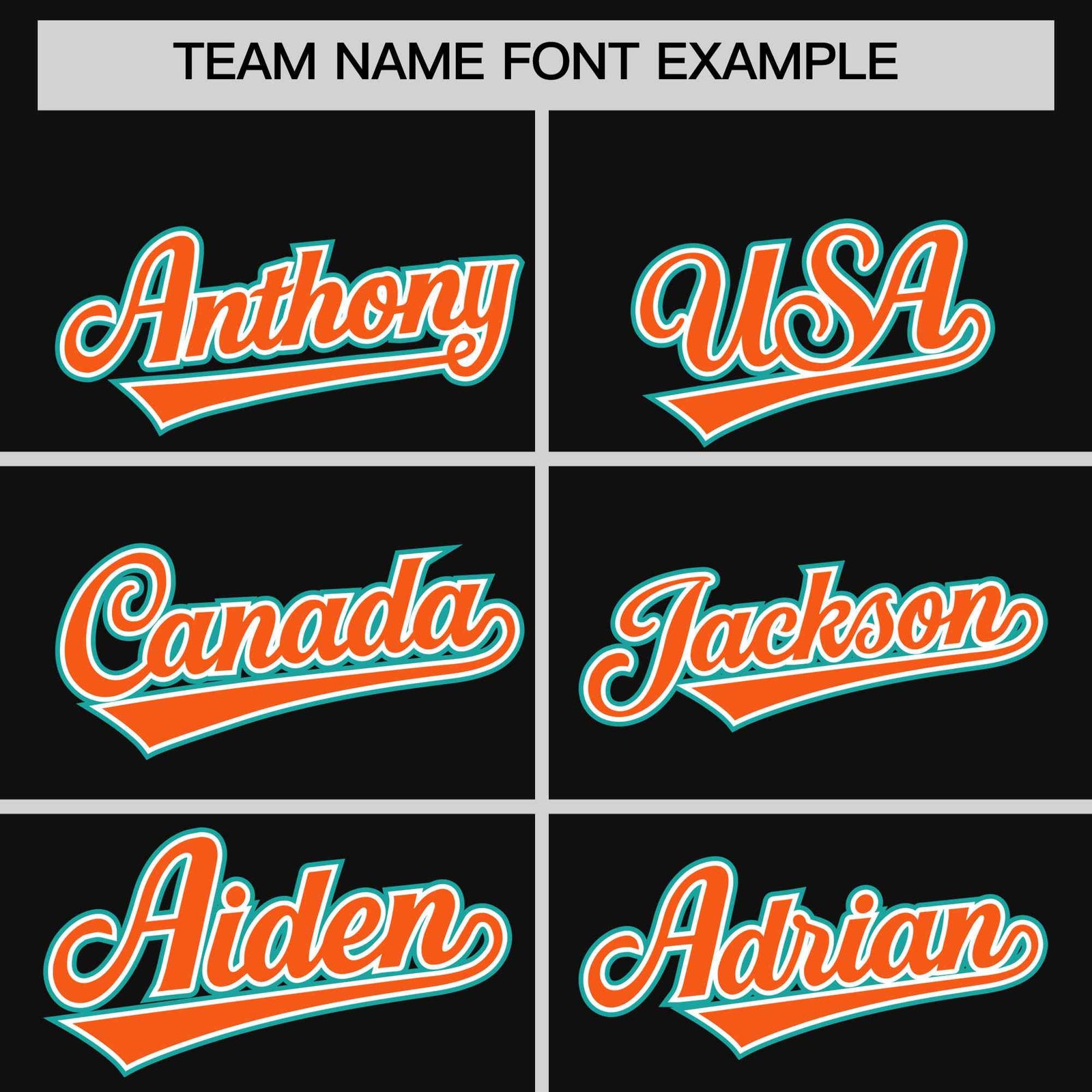 Custom Black Graffiti Pattern Personalized Multicolored Flames Print Authentic Baseball Jersey