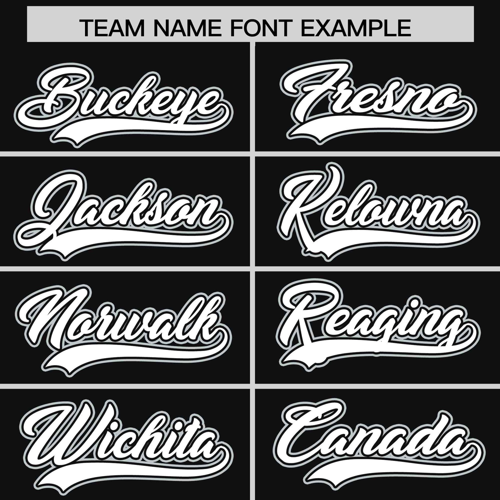 Custom Black Graffiti Pattern Personalized Multicolored Flames Print Authentic Baseball Jersey