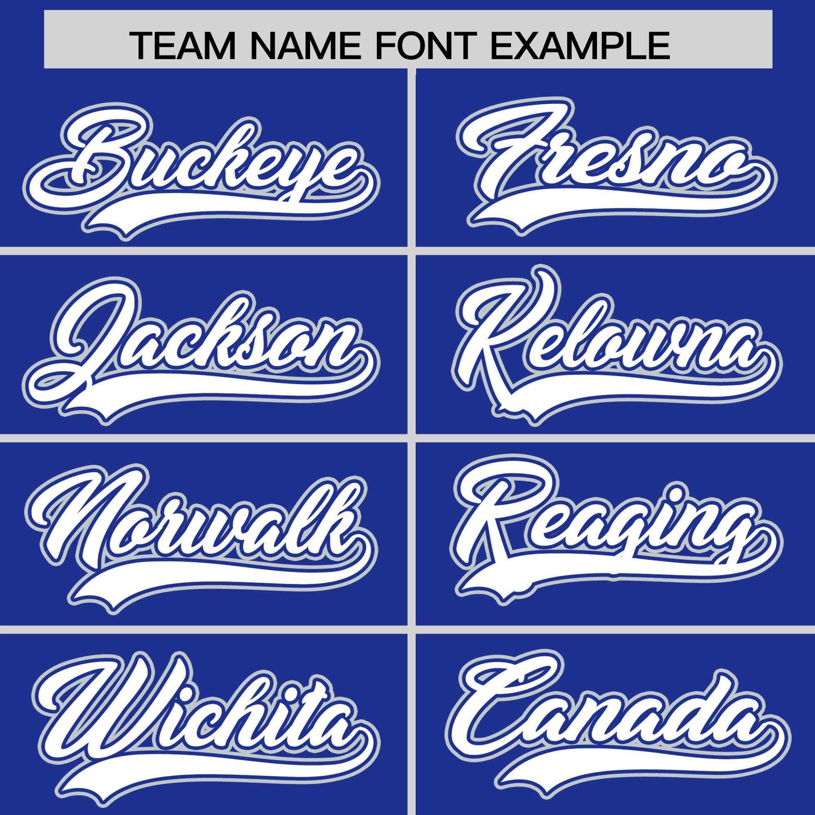 Custom Royal Graffiti Pattern Personalized Multicolored Flames Print Authentic Baseball Jersey