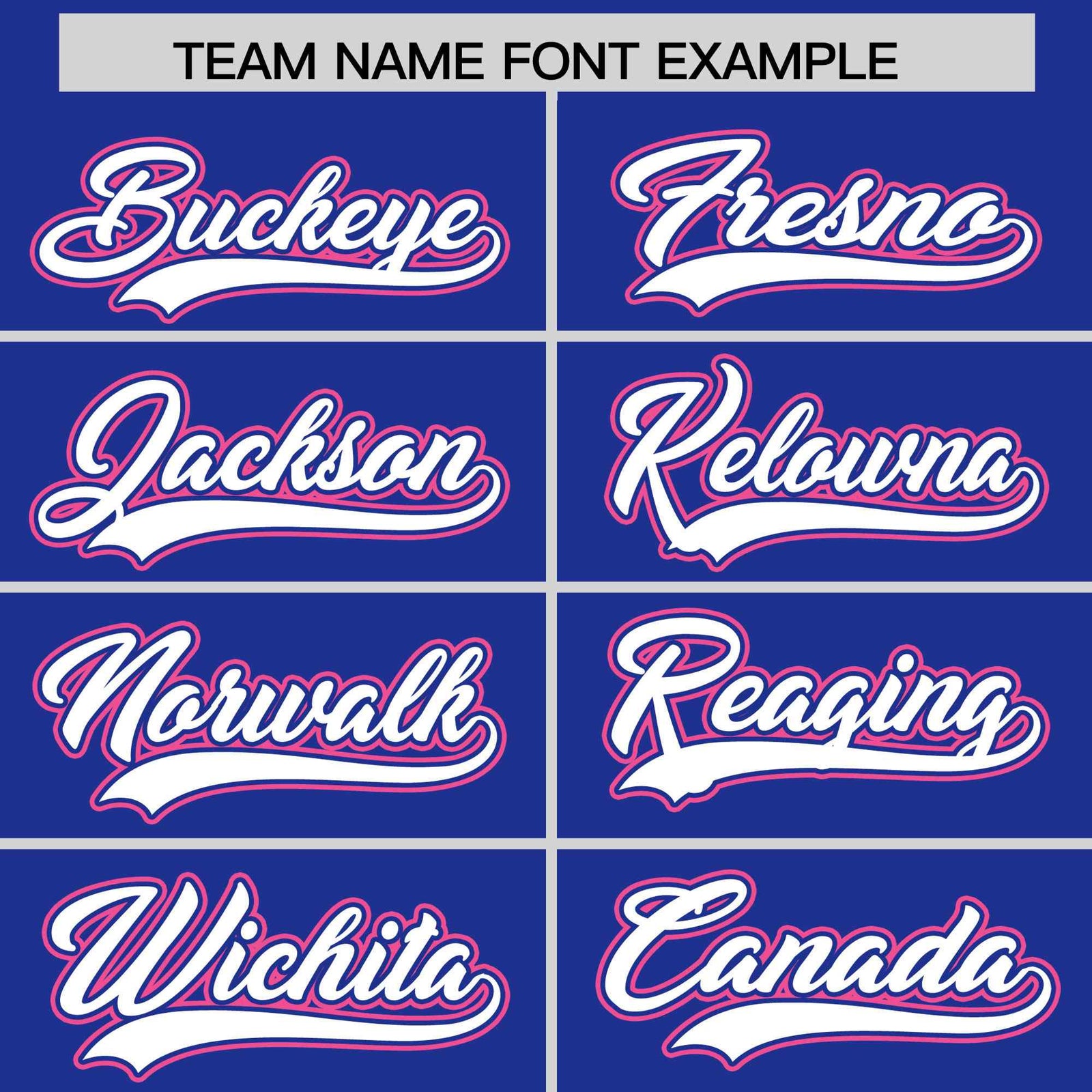 Custom Royal Graffiti Pattern Personalized Multicolored Flames Print Authentic Baseball Jersey