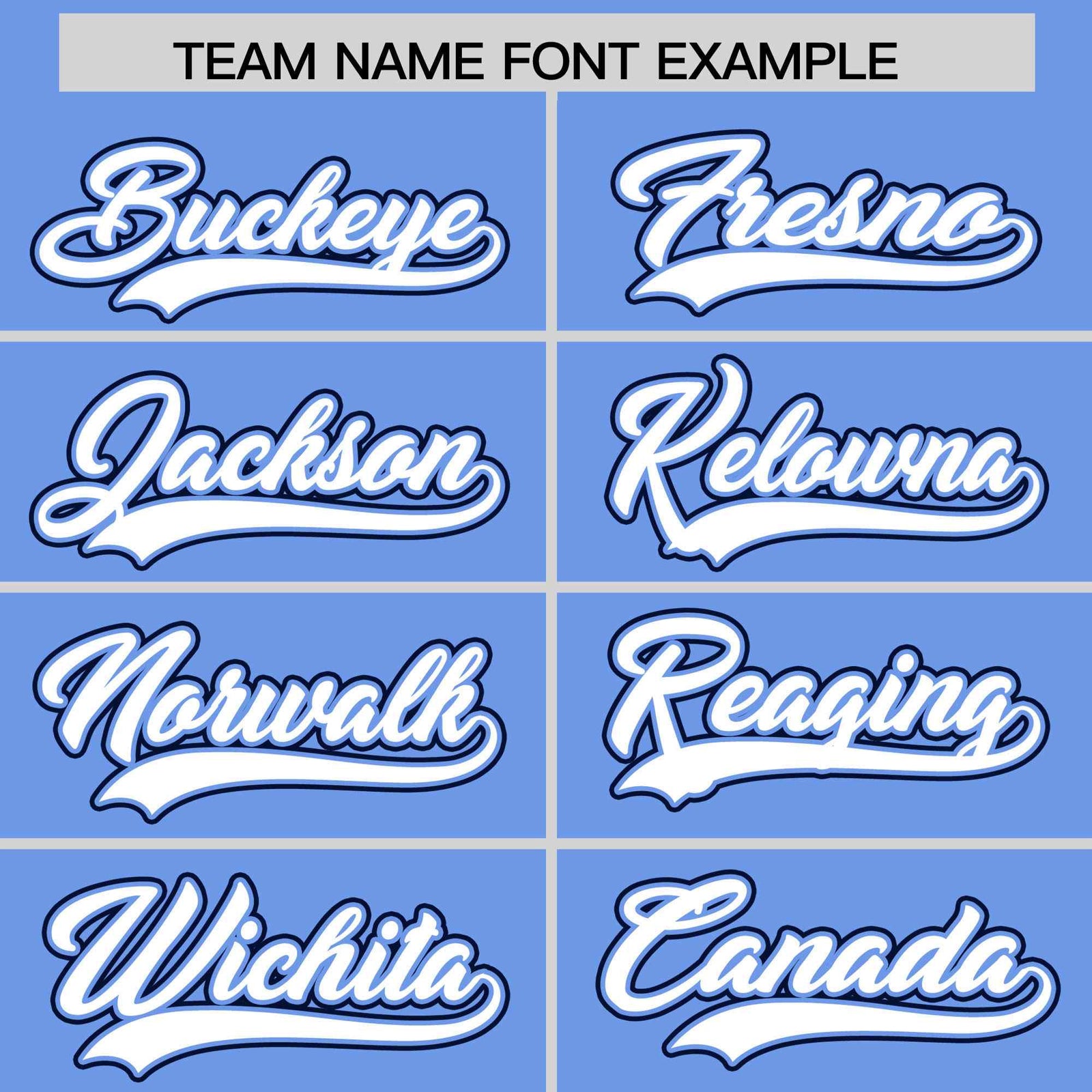Custom Light Blue Graffiti Pattern Personalized Multicolored Flames Print Authentic Baseball Jersey