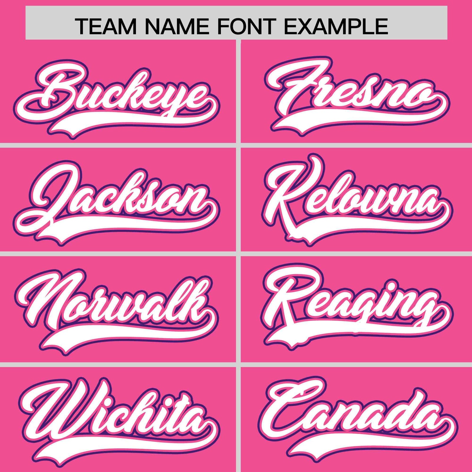 Custom Pink Graffiti Pattern Personalized Multicolored Flames Print Authentic Baseball Jersey