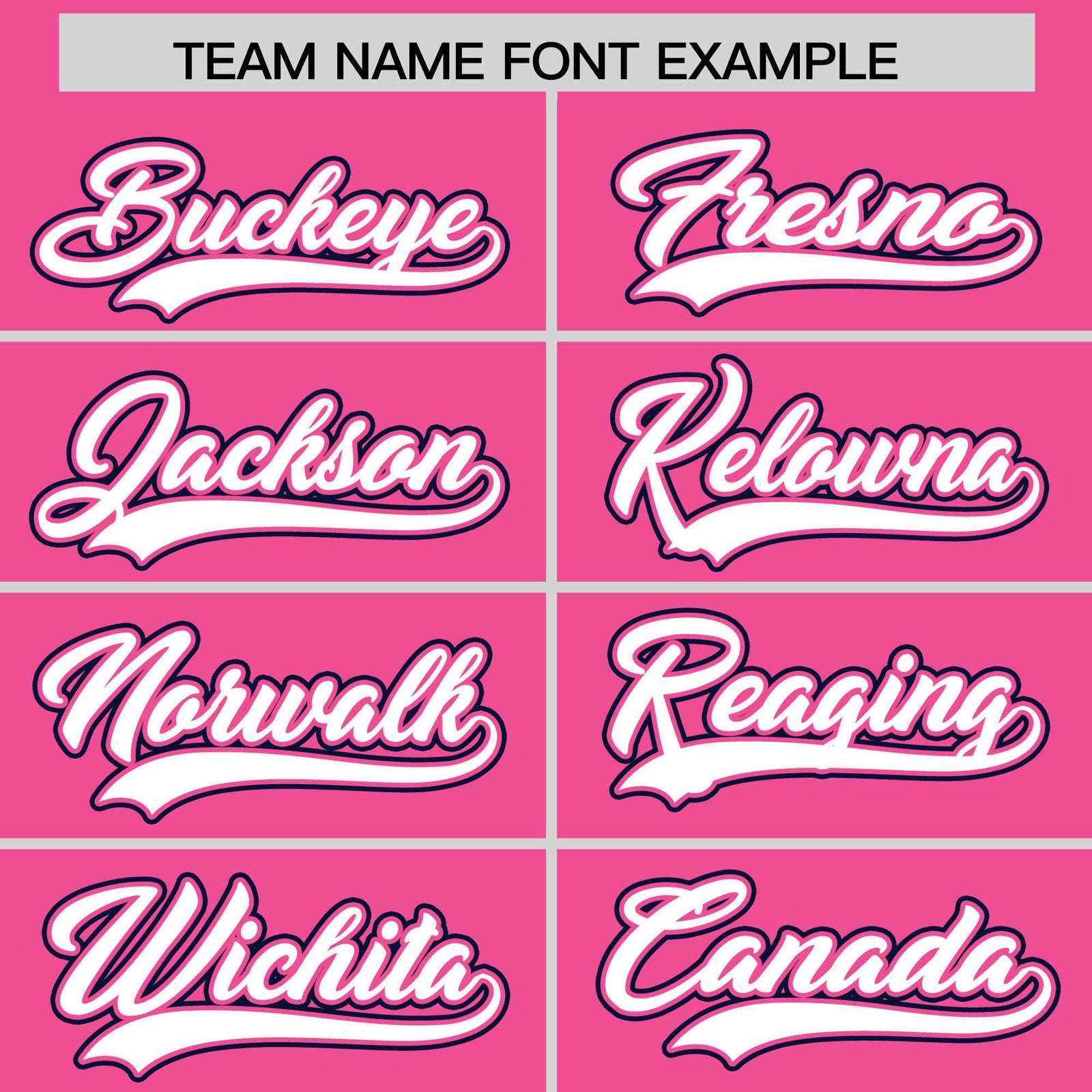 Custom Pink Graffiti Pattern Personalized Multicolored Flames Print Authentic Baseball Jersey