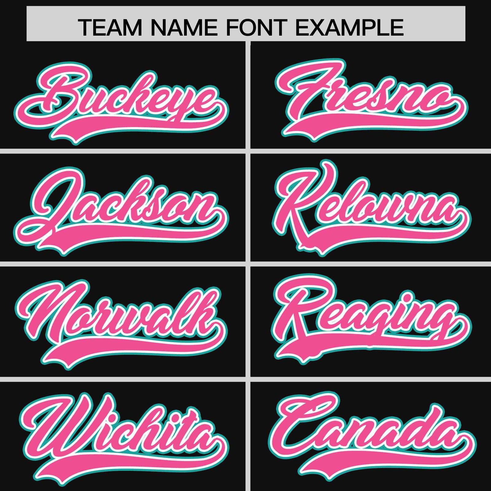 Custom Black Graffiti Pattern Personalized Multicolored Flames Print Authentic Baseball Jersey