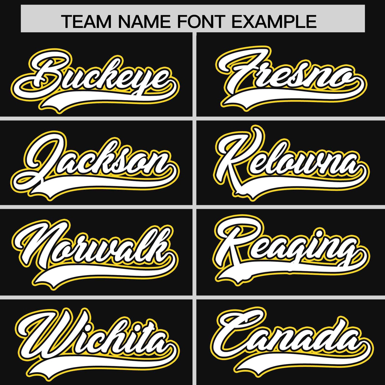 Custom Black Graffiti Pattern Personalized Multicolored Flames Print Authentic Baseball Jersey