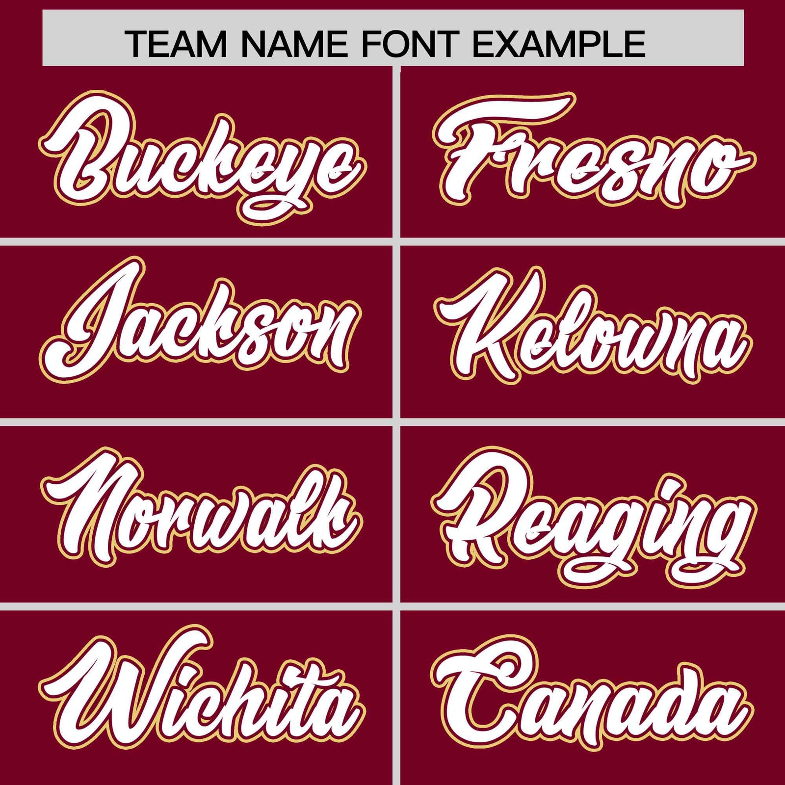 Custom Crimson Graffiti Pattern Personalized Multicolored Flames Print Authentic Baseball Jersey