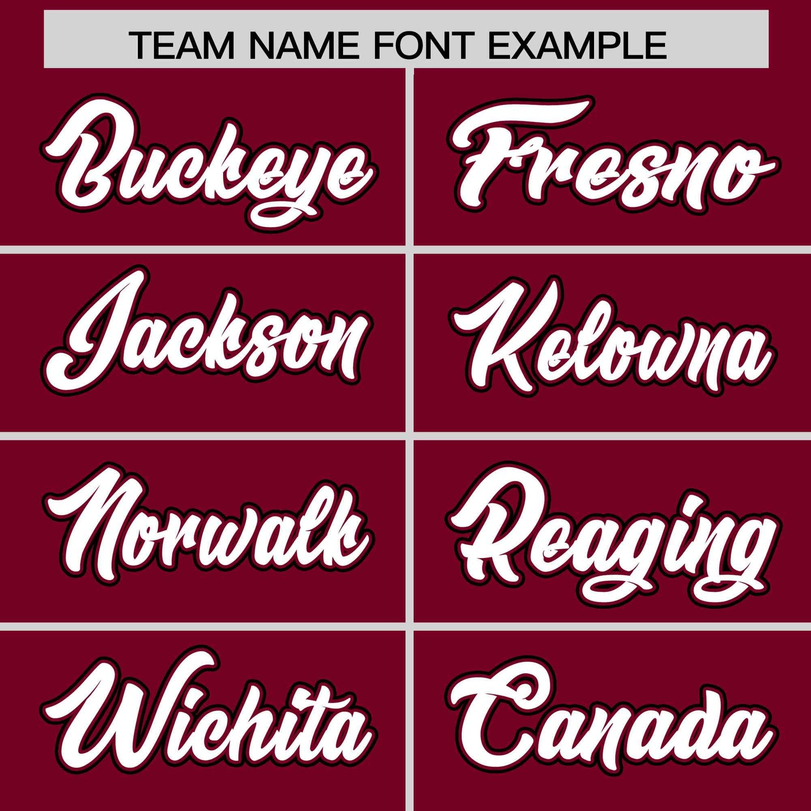 Custom Crimson Graffiti Pattern Personalized Multicolored Flames Print Authentic Baseball Jersey