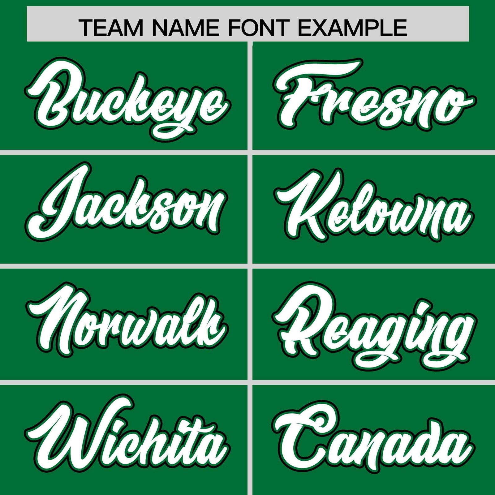 Custom Kelly Green Graffiti Pattern Personalized Multicolored Flames Print Authentic Baseball Jersey