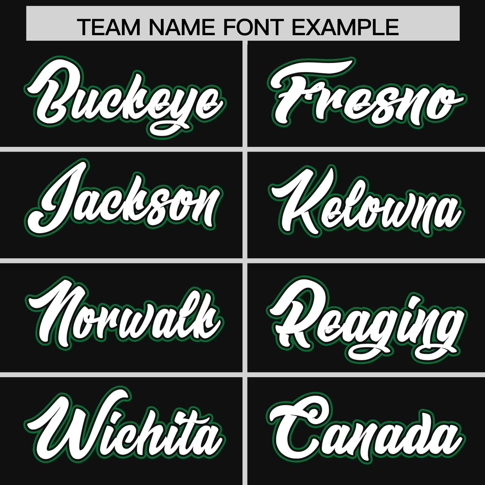 Custom Black Graffiti Pattern Personalized Multicolored Flames Print Authentic Baseball Jersey