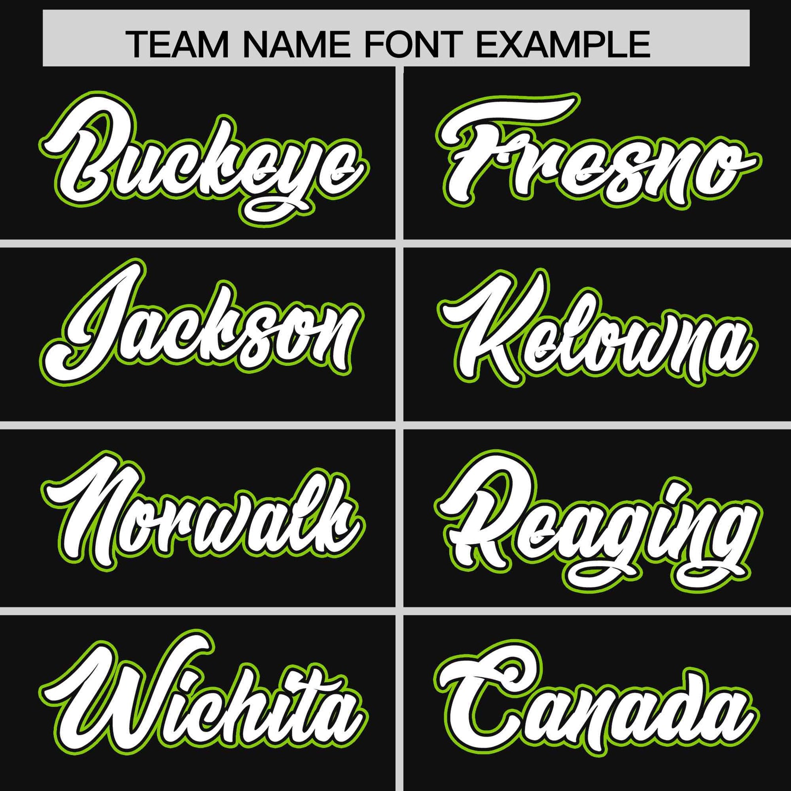 Custom Black Graffiti Pattern Personalized Multicolored Flames Print Authentic Baseball Jersey