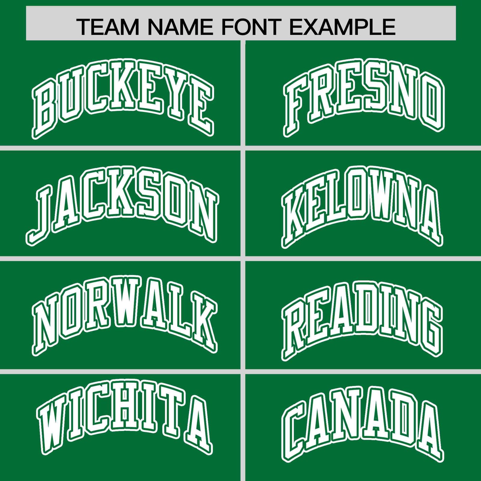 Custom Kelly Green White Color Block Personalized Side Dotted Line Authentic Baseball Jersey