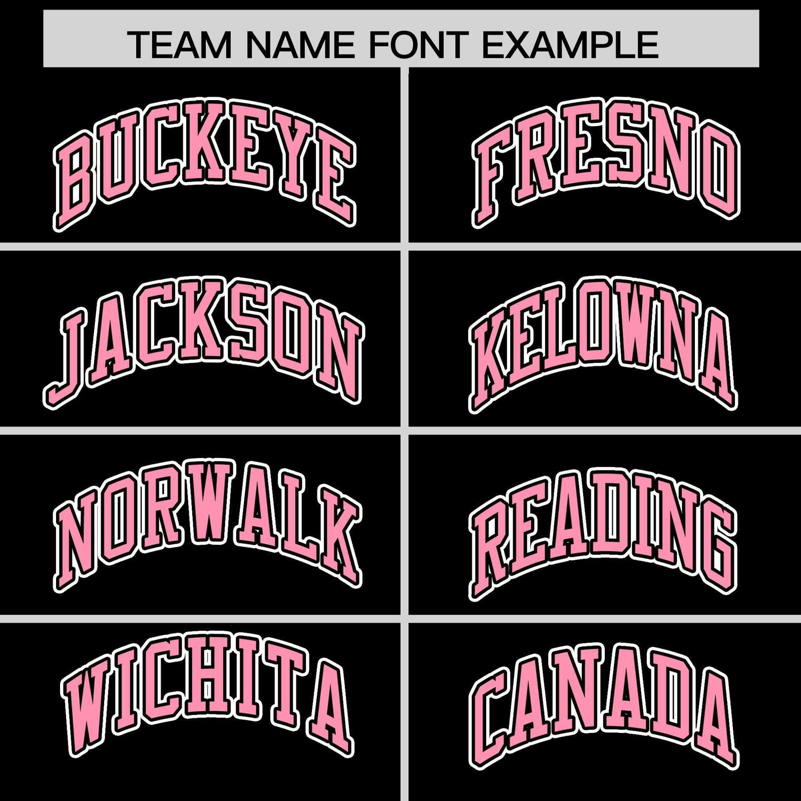 Custom Black Light Pink Color Block Personalized Side Dotted Line Authentic Baseball Jersey