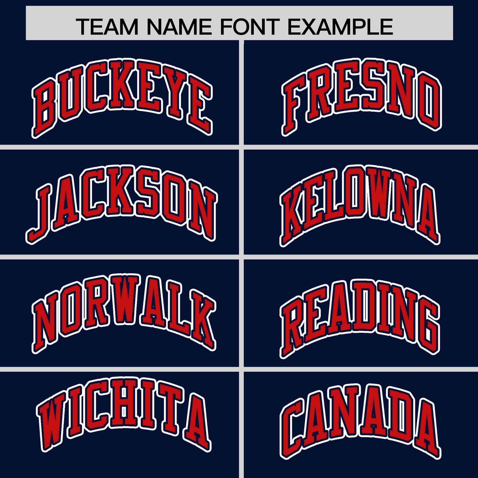 Custom Navy Red Color Block Personalized Side Dotted Line Authentic Baseball Jersey