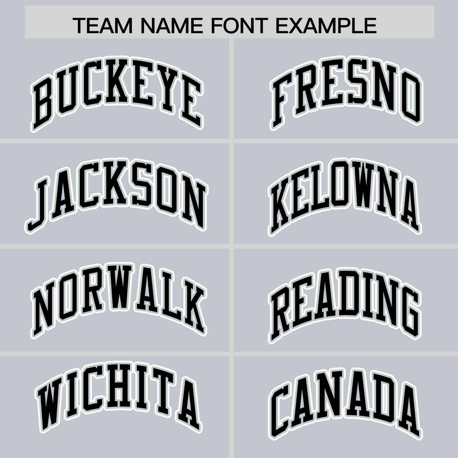 Custom Silver Black Color Block Personalized Side Dotted Line Authentic Baseball Jersey