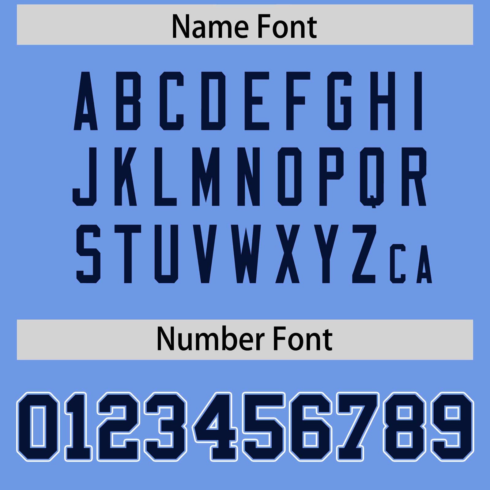 Custom Light Blue Navy Color Block Personalized Side Dotted Line Authentic Baseball Jersey