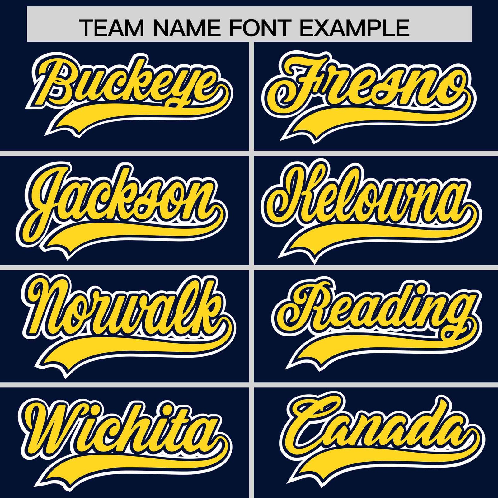 Custom Navy Gold Color Block Personalized Side Dotted Line Authentic Baseball Jersey