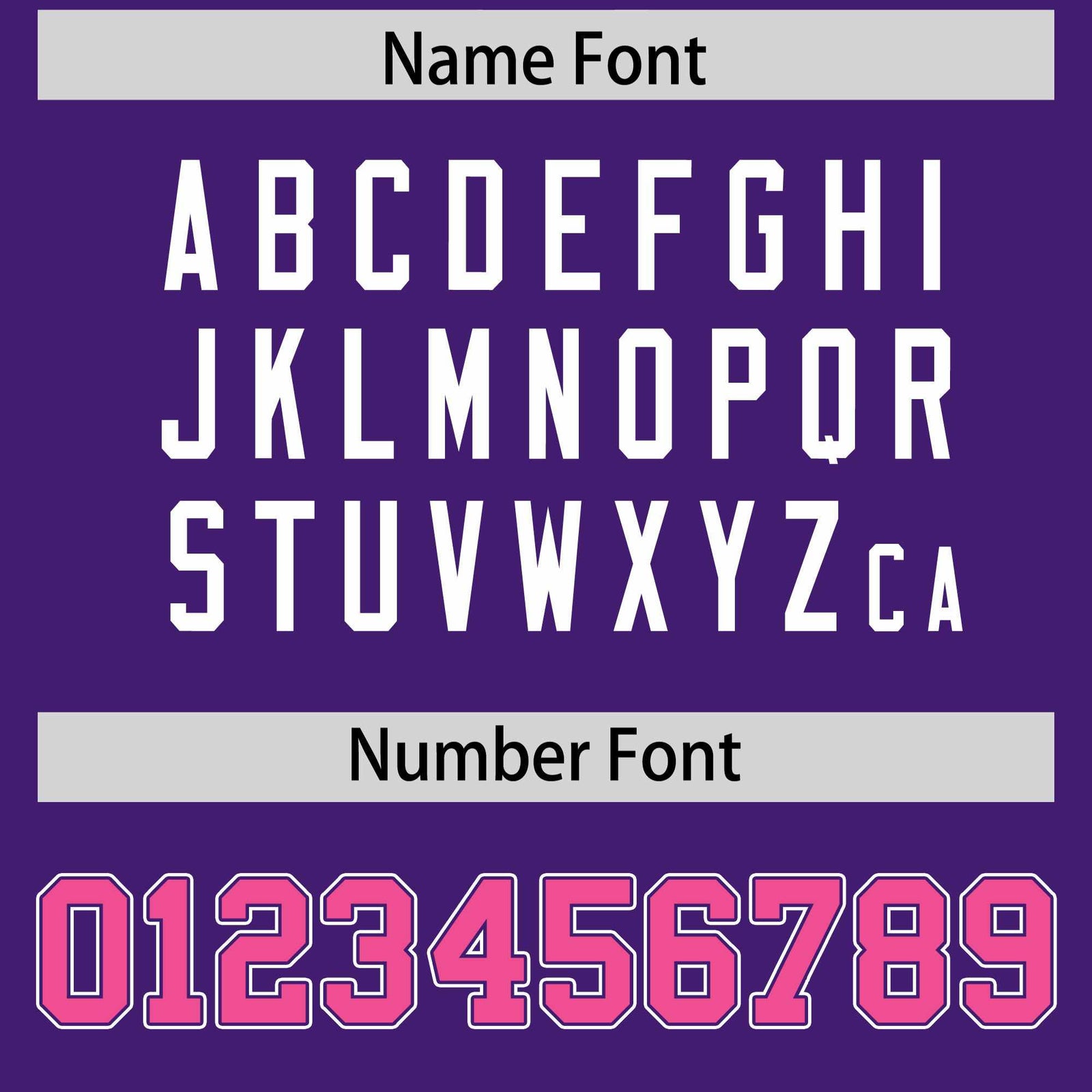 Custom Purple Pink Color Block Personalized Side Dotted Line Authentic Baseball Jersey