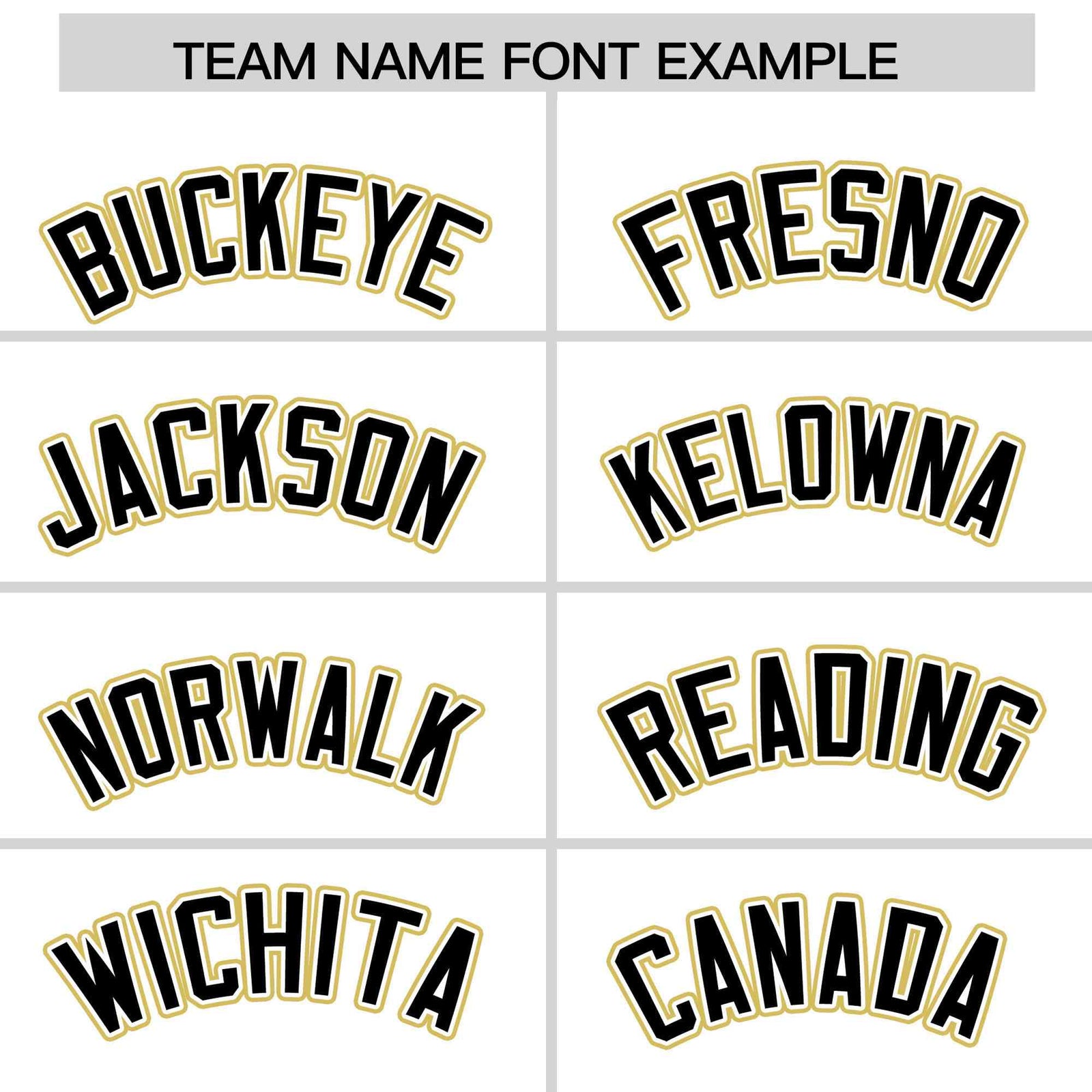 Custom White Old Gold Color Block Personalized Side Dotted Line Authentic Baseball Jersey